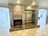 2502 Wildwood Dr - Photo 24