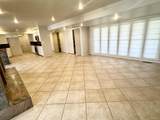 2502 Wildwood Dr - Photo 25