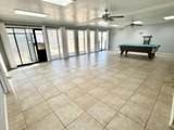 2502 Wildwood Dr - Photo 26