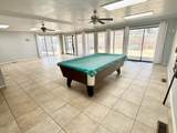 2502 Wildwood Dr - Photo 27