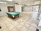 2502 Wildwood Dr - Photo 28