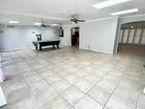 2502 Wildwood Dr - Photo 29