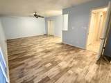 2502 Wildwood Dr - Photo 31