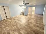 2502 Wildwood Dr - Photo 33