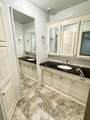 2502 Wildwood Dr - Photo 37