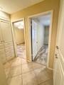 2502 Wildwood Dr - Photo 39