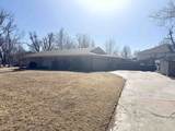 2502 Wildwood Dr - Photo 4