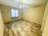 2502 Wildwood Dr - Photo 41