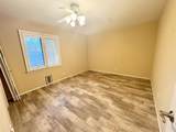2502 Wildwood Dr - Photo 43