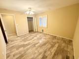 2502 Wildwood Dr - Photo 44