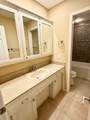 2502 Wildwood Dr - Photo 46