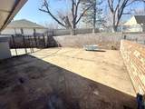 2502 Wildwood Dr - Photo 48