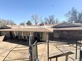 2502 Wildwood Dr - Photo 49