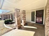 2502 Wildwood Dr - Photo 5