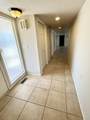 2502 Wildwood Dr - Photo 6