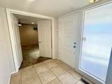 2502 Wildwood Dr - Photo 7