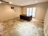2502 Wildwood Dr - Photo 8