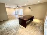 2502 Wildwood Dr - Photo 9