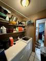 1402 16th St - Photo 19