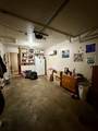 1402 16th St - Photo 21