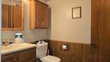 717 Hillcrest Dr - Photo 24