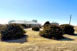 1402 Mile 8 Road - Photo 43
