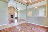 4705 Elk Run - Photo 11