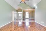 4705 Elk Run - Photo 16