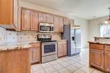 4705 Elk Run - Photo 21