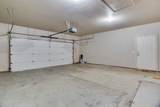 4705 Elk Run - Photo 26