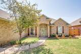 4705 Elk Run - Photo 3