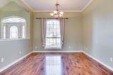 4705 Elk Run - Photo 8