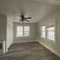 1317 Elm - Photo 11
