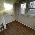 1317 Elm - Photo 12
