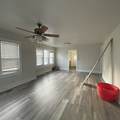 1317 Elm - Photo 4
