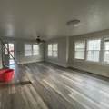 1317 Elm - Photo 5