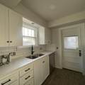 1317 Elm - Photo 6