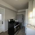 1317 Elm - Photo 7