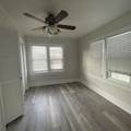 1317 Elm - Photo 9