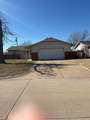 1718 Hayes - Photo 1