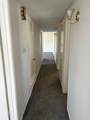 1718 Hayes - Photo 10