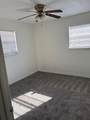 1718 Hayes - Photo 11