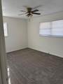 1718 Hayes - Photo 12