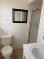 1718 Hayes - Photo 13