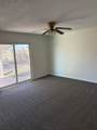 1718 Hayes - Photo 2