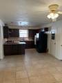 1718 Hayes - Photo 3