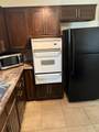 1718 Hayes - Photo 4