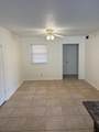 1718 Hayes - Photo 6