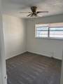 1718 Hayes - Photo 7
