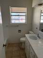 1718 Hayes - Photo 8